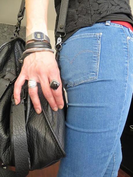 mes petits souliers mes petits souliers