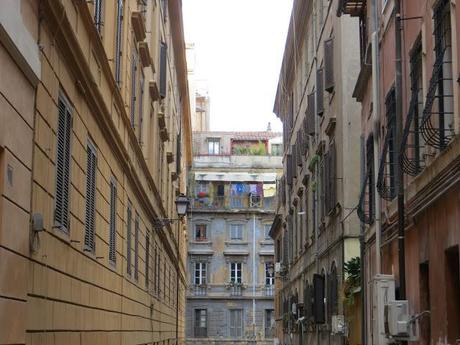 Rôme part 2 Rôme part 2