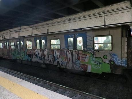 Rôme part 2 Rôme part 2