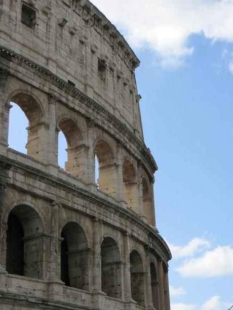 Rôme part 2 Rôme part 2