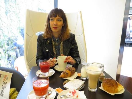 Rôme part 2 Rôme part 2