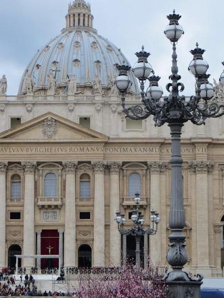 Rôme part 2 Rôme part 2