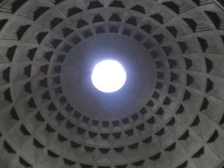 Rôme part 1 Rôme part 1