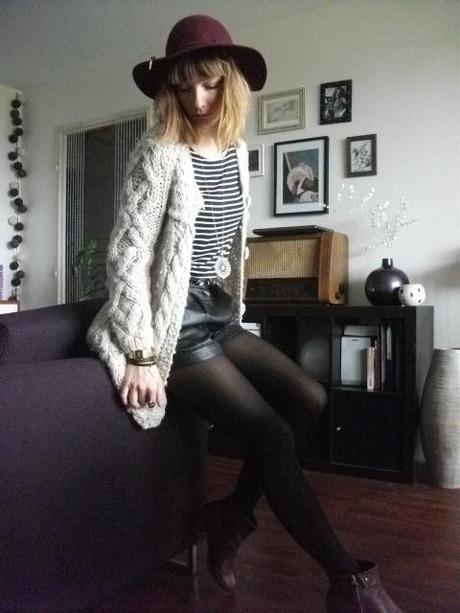 Rouge bordeaux Rouge bordeaux