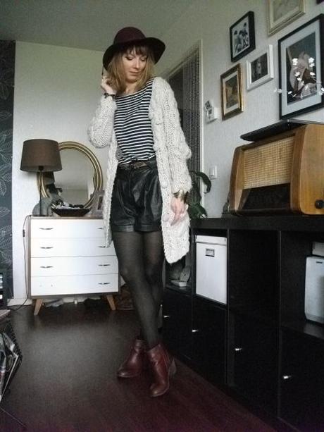 Rouge bordeaux Rouge bordeaux