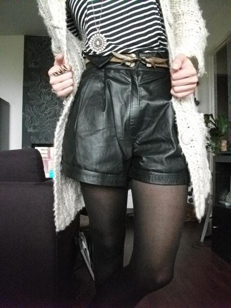 Rouge bordeaux Rouge bordeaux