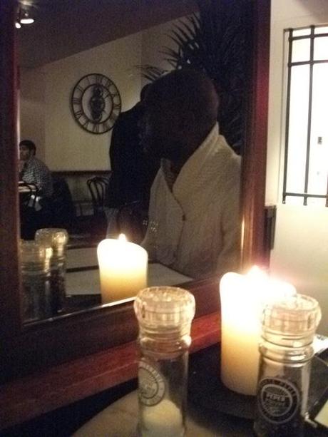 Un jour, Amsterdam Un jour, Amsterdam