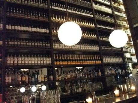 Un jour, Amsterdam Un jour, Amsterdam