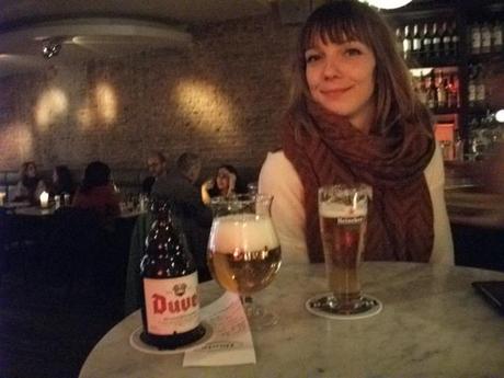 Un jour, Amsterdam Un jour, Amsterdam