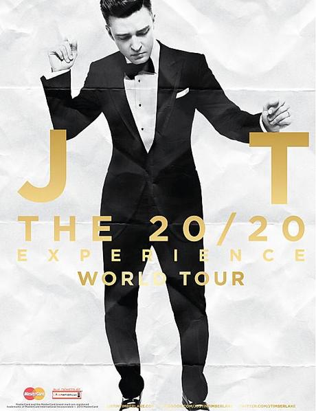 The 20/20 Experience World tour: les dates!! LA07776.jpg