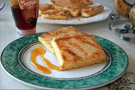 Mbessess petits gateaux a la semoule - facile Mbessess.jpg7.jpg