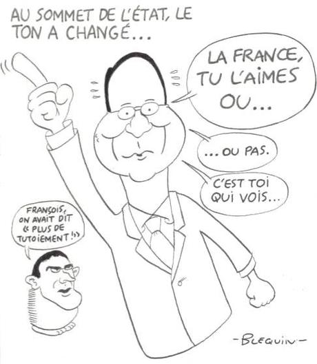 08-31-Hollande