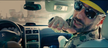 Grems – Cimetière Grems- cimetière