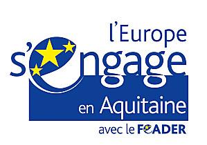 Géographie.1S3. Fin du cours sur l'UE. AquitaineFEADER.jpg