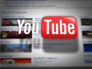 YouTube et les chaines payantes à $1,99 par mois youtube chaines payantes