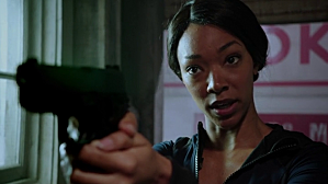 Critiques Séries : Once Upon a Time. Saison 2. Episode 21. vlcsnap-2013-05-06-18h44m39s165.png