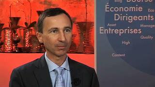 Au Smallcap Event 2013, des PME qui s'adaptent à l'évolution de l'économie