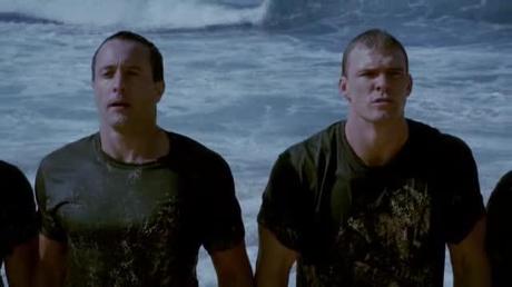 vlcsnap-2013-05-03-19h43m12s95 Hawaii 5-0 – Episode 3.20