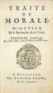 Malebranche_Traité_titre Malebranche Traité titre 170x300 Nos dernières acquisitions