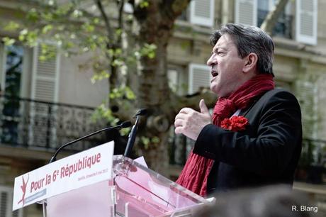 Le billet du jour : Disons que pour le consensus nous étions 180.000 dont 30.000 avec des balais ! Marche-du-05-Mai-2013_0043
