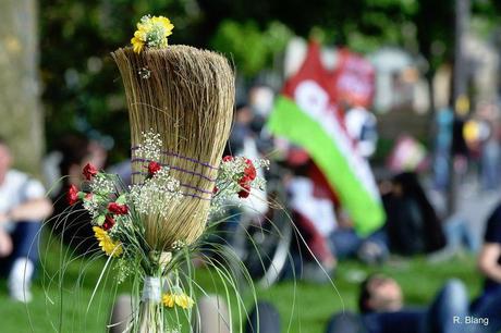Le billet du jour : Disons que pour le consensus nous étions 180.000 dont 30.000 avec des balais ! Marche-du-05-Mai-2013_0181