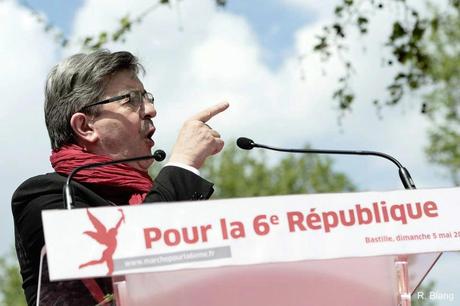Le billet du jour : Disons que pour le consensus nous étions 180.000 dont 30.000 avec des balais ! Marche-du-05-Mai-2013_0152