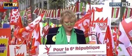 Le billet du jour : Disons que pour le consensus nous étions 180.000 dont 30.000 avec des balais ! Marche-du-05-Mai-2013_0771