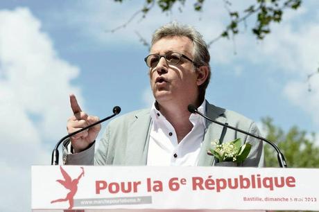 Le billet du jour : Disons que pour le consensus nous étions 180.000 dont 30.000 avec des balais ! Marche-du-05-Mai-2013_0122