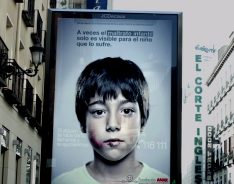 Affiche-pour-un-enfant Affiche pour un enfant