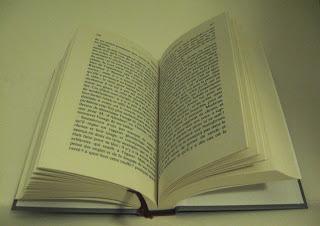 Le Livre et... la Vie ! Le Livre et... la Vie !