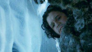 The climb (3×06) a1