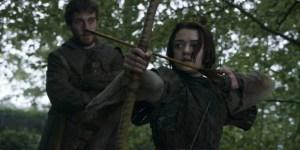 The climb (3×06) a1