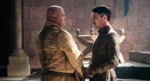 The climb (3×06) a1