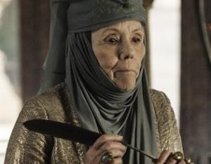 The climb (3×06) a1