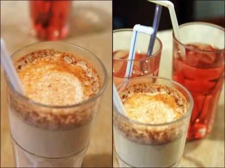 Le bol bu, les meilleures crêpes de Toulouse Sans titre-2