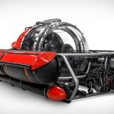 C-Explorer 5 – Le Sous-Marins de Poche C-Explorer5-01