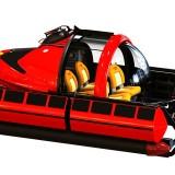 C-Explorer 5 – Le Sous-Marins de Poche C-Explorer5-04