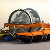 C-Explorer 5 – Le Sous-Marins de Poche C-Explorer5-03