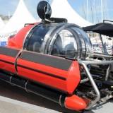 C-Explorer 5 – Le Sous-Marins de Poche C-Explorer5-06