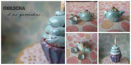 Poterie et Peinture Poterie et Peinture