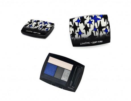 Lancôme x Alber Elbaz Lancôme x Alber Elbaz