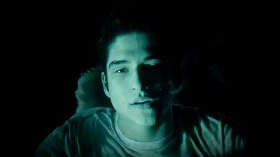 Teen Wolf : Les huit premiers épisodes de la saison 3 décrit en seul mot Teen Wolf : Les huit premiers épisodes de la saison 3 décrit en seul mot