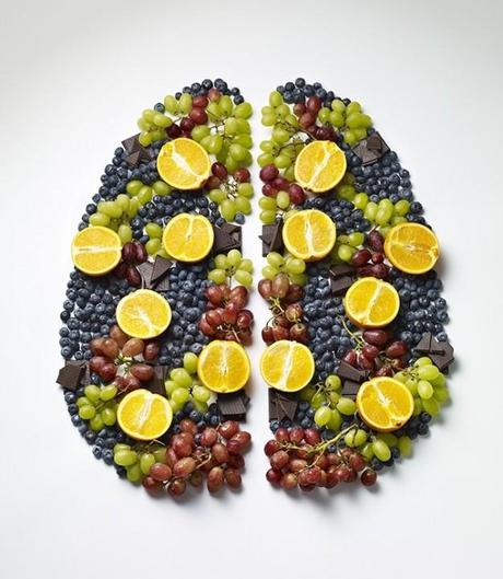 Les cerveaux de Kyle Bean brain-3