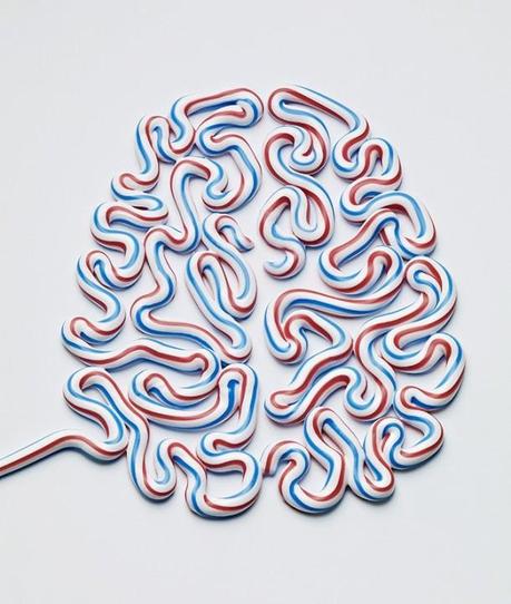 Les cerveaux de Kyle Bean brain-1