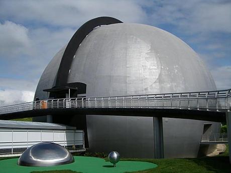 FUTUROSCOPE: L'ARCHITECTURE IMGP0249
