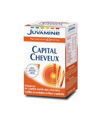 Rendez-vous en mère détendue : arrêtons de nous arracher les cheveux ! Rendez-vous en mère détendue : arrêtons de nous arracher les cheveux !