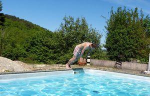 Premier bain ! premier bain 006