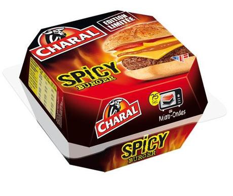 Les nouveautés d’Avril 2013 Spicy-x510