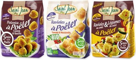 Les nouveautés d’Avril 2013 Saint-Jean-Polenta-et-Ravioli-2013