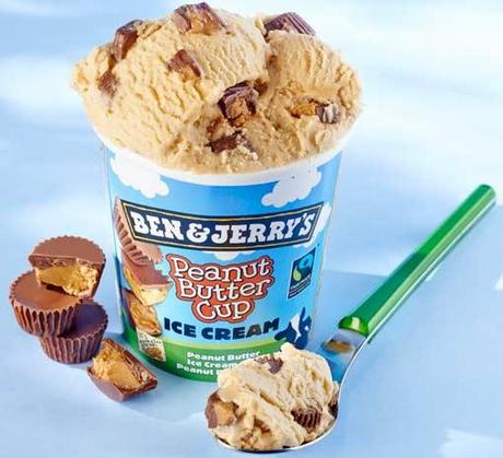 Les nouveautés d’Avril 2013 Ben&Jerrys-Peanut-butter
